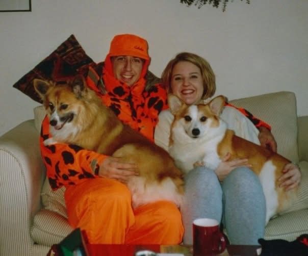 Family