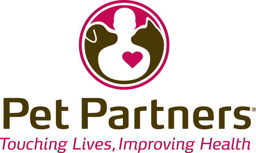 Pet Partners